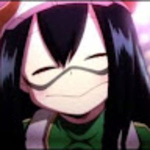 Meet your Posher, Kali